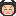 鼻息