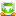 お茶