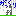 がっくり