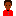 ベルナルド