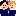 エルンストとハンシェン
