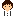 メルヒオール