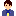 マリウス