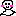 てるり