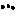 てん