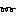 :;