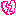 はぁと