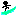 ボード