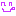 ぺろり