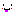 べー