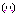 絵文字♥ポッ