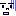 あわわ・・・