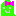 あめあ＾ば