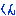 マロンママ