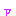 あ