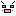 外人 ビックリ!!!