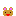 くま