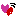 ドキドキ