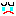 泣き