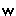 ｗｗ