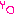 え