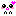はむ