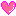 heart#