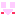 ニコニコ