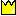 王冠