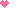 ハート上