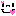 にこにこ