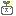 フタバ