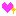 heart★