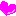 ハート
