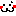 かお