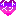 ｲﾍﾞﾝﾄ