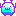しゃぼんくん