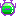 しゃぼんくん