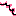 びっくり