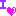 I♡