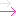 ↑