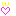 笑い