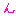 ん