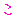 こ