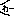 わー