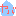やば