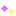 きらきら