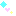[みんな:17]
