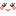 ぽっ