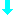 ↓